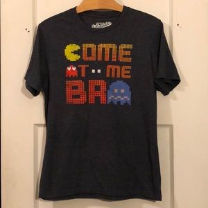 PAC-MAN Shirt